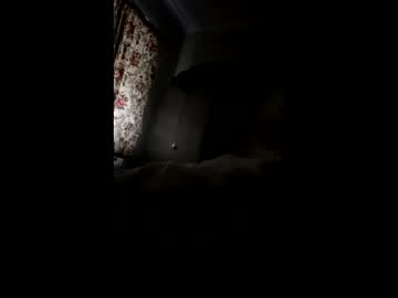 Flexigrips January 01, 2025 Chaturbate stream image