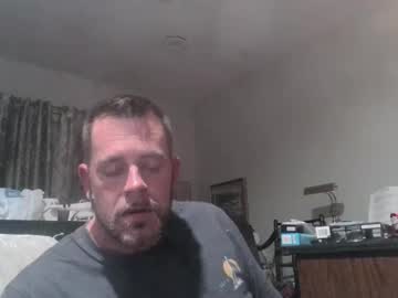 Frostydhoman1221 January 01, 2025 Chaturbate stream image