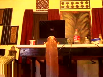 Gatewaylaptop2019 January 01, 2025 Chaturbate stream image
