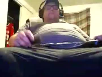 Hereforbootyyy January 01, 2025 Chaturbate stream image