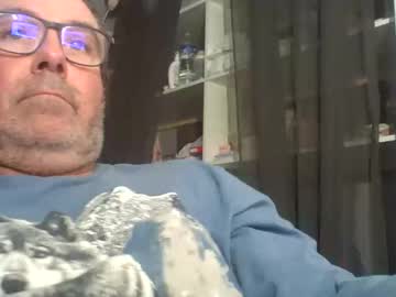 Jeffcrus January 01, 2025 Chaturbate stream image