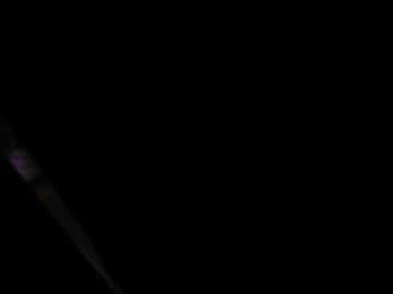 Joe1086 January 01, 2025 Chaturbate stream image