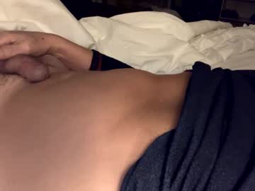 Levec7 January 01, 2025 Chaturbate stream image