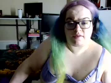 Littlemxsunshine January 01, 2025 Chaturbate stream image