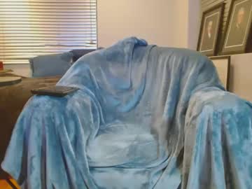 Matterson23 January 01, 2025 Chaturbate stream image