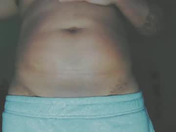 Scrills888 January 01, 2025 Chaturbate stream image