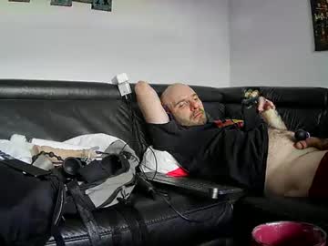 Seeebi January 01, 2025 Chaturbate stream image