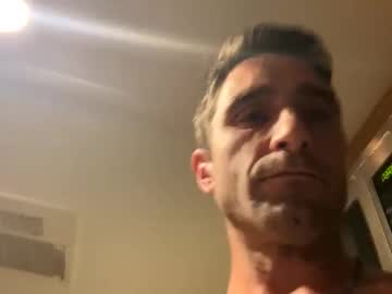 Sexyrents January 01, 2025 Chaturbate stream image