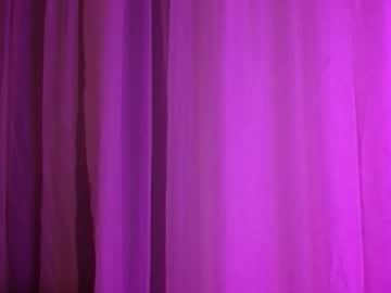 Shylalyna January 01, 2025 Chaturbate stream image