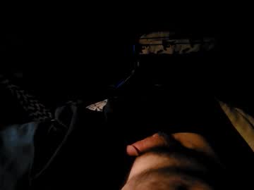 Stuges90 January 01, 2025 Chaturbate stream image