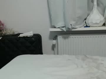 Tellmewhat2do4y January 01, 2025 Chaturbate stream image