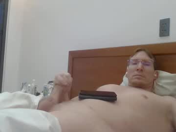 Thesavag1 January 01, 2025 Chaturbate stream image