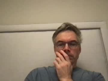 Topspin69 January 01, 2025 Chaturbate stream image
