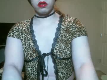 Adelaideweight January 01, 2025 Chaturbate stream image