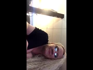 Aim2pleaze2024 January 01, 2025 Chaturbate stream image