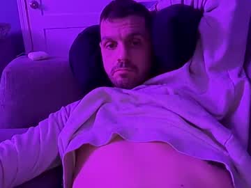 Bdenergy99 January 01, 2025 Chaturbate stream image