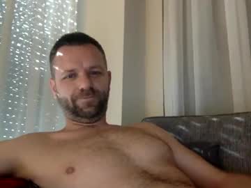 Bluewaltro07 January 01, 2025 Chaturbate stream image