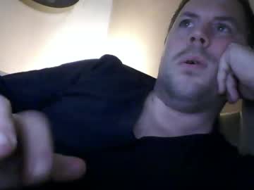 Boycamalex January 01, 2025 Chaturbate stream image