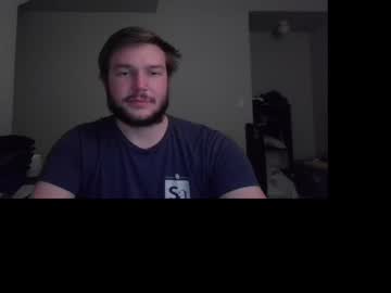 Brya2281 January 01, 2025 Chaturbate stream image