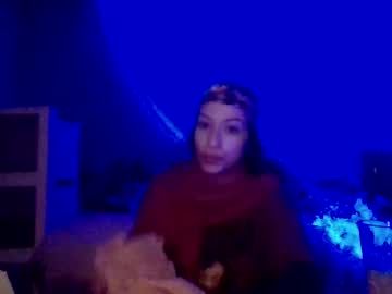 Colecriminal January 01, 2025 Chaturbate stream image