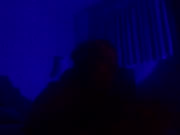 Cyvn January 01, 2025 Chaturbate stream image
