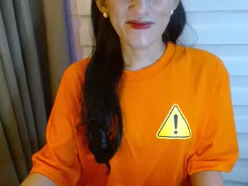 Denise341 stream photo from January 01, 2025