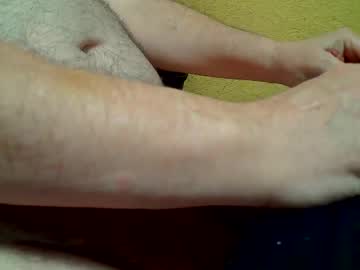 Didyoujustseethat January 01, 2025 Chaturbate stream image