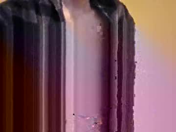 Etherless86 January 01, 2025 Chaturbate stream image