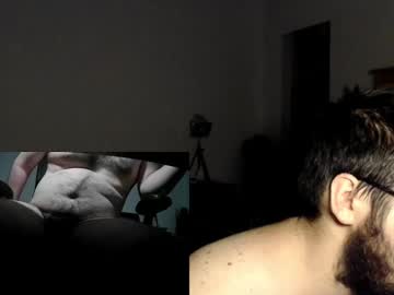 Fck_Boy123 January 01, 2025 Chaturbate stream image