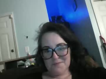 Gloriousruby January 01, 2025 Chaturbate stream image