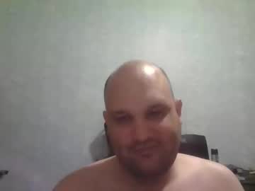 Heavy_Rebellxc January 01, 2025 Chaturbate stream image