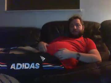Hobbes80 January 01, 2025 Chaturbate stream image