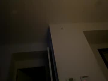 Hughfat January 01, 2025 Chaturbate stream image