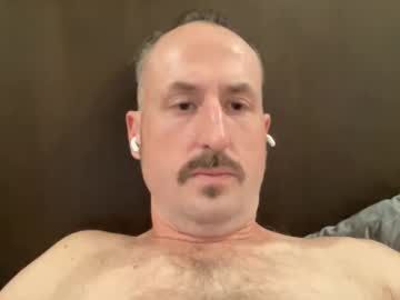 Injustice4us January 01, 2025 Chaturbate stream image