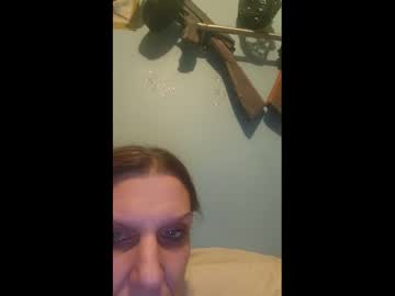 Jacknjill20209 January 01, 2025 Chaturbate stream image