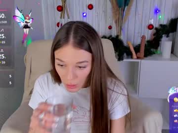 Karen_Moraless January 01, 2025 Chaturbate stream image