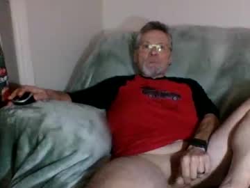 Lebranleur71 January 01, 2025 Chaturbate stream image