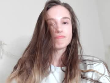 Mita_Mp4 January 01, 2025 Chaturbate stream image