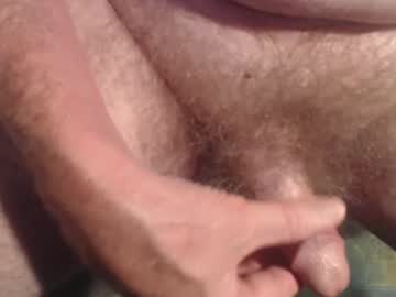 Ncdsydney January 01, 2025 Chaturbate stream image