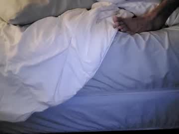 Nstar18 January 01, 2025 Chaturbate stream image