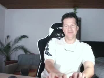 Ollowain0815 January 01, 2025 Chaturbate stream image