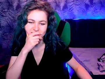 Perfectiumlady January 01, 2025 Chaturbate stream image