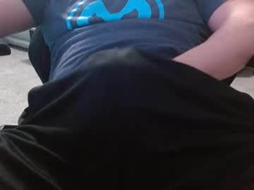 Psylk69000 January 01, 2025 Chaturbate stream image