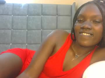 Roundedass979516 January 01, 2025 Chaturbate stream image