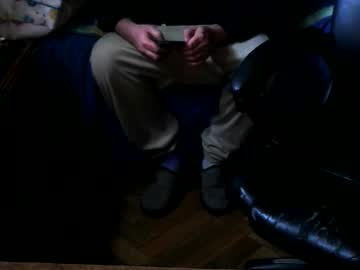 Rrd85 January 01, 2025 Chaturbate stream image