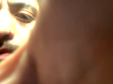 Ryan_Morbid January 01, 2025 Chaturbate stream image