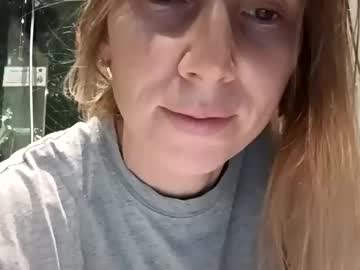 Sexualangel January 01, 2025 Chaturbate stream image