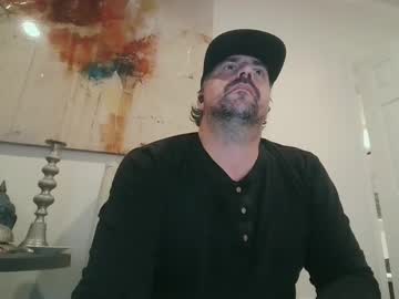 Taiboi January 01, 2025 Chaturbate stream image
