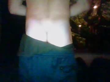 Tomcats69 January 01, 2025 Chaturbate stream image