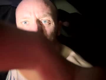 Trappedinaoliet January 01, 2025 Chaturbate stream image